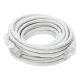 thumbnail image 1 of Cable De Red Rj45 Cat6e 50 Metros 4par 23awg Interior #2, 1 of 3