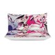 thumbnail image 3 of Hazbin Hotel 3-Piece Twin Bed Set - Includes 1 Single Comforter And 2 Pillowcases Bedding - Fade Resistant Microfiber - Hazbin Hotel, 3 of 4