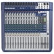 thumbnail image 1 of Mixer analogo 16 canales Soundcraft Signature 16, 1 of 2
