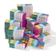 thumbnail image 1 of Paquete a granel de lápices de colores THE TWIDDLERS, 144 cajas, 4 colores, 576, 1 of 3