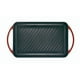 thumbnail image 1 of Parrilla Grill Hierro Fundido Rectangular Fogo GR33, 1 of 4