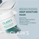 thumbnail image 2 of Mascarilla Hidratante Clark's Botanicals 50 ml 2 en 1, 2 of 9