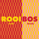 thumbnail image 4 of Té Helado de Rooibos Limón Libre de Azúcar BOS 1 x 300 ml, 4 of 6