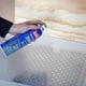 thumbnail image 3 of Adhesivo en aerosol Loctite 1629134-6 Professional, 400 ml (estuche 6), 3 of 4