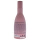 thumbnail image 2 of Acondicionador De Aceite De Argán De Para Unisex - Acondicionador De 8,45 Oz, 2 of 3
