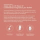 thumbnail image 5 of Ambientador eléctrico Yankee Candle ScentPlug Cliffside, 5 of 7