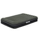 thumbnail image 1 of COLCHÓN INFLABLE BESTWAY QUEEN TRITECH-B 203 x 152 x 36, 1 of 10