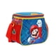 thumbnail image 2 of Lonchera Infantil Super, 2 of 3