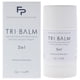 thumbnail image 1 of Bálsamo Formulae Prescott Tri Balm Mini 20ml, 1 of 3