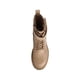 thumbnail image 4 of Botín Mujer Priscilla Taupe, 4 of 5