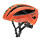 thumbnail image 1 of Casco Smith Network Mips Matte Cinder Haze B21 M, 1 of 2