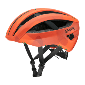 Casco Smith Network Mips Matte Cinder Haze B21 M