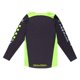 thumbnail image 3 of Camiseta de motocross Troy Lee Designs GP Pro Air XL amarilla, 3 of 8