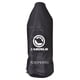 thumbnail image 1 of Bolso Seco Pejeperro 65 Ltrs., 1 of 2