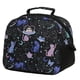 thumbnail image 3 of Pack Bakan Escolar Mujer Space Cat Negro Head, 3 of 4