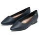 thumbnail image 2 of Zapato Mujer Azul Silvia 54 Piccadilly, 2 of 3