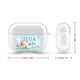 thumbnail image 2 of Desmarcar Funda AirPods Pro Stella y Sam Transparente, 2 of 6