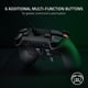 thumbnail image 2 of Control Alambrico Razer Wolverine V2 Chroma Xbox - Negro, 2 of 3