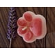 thumbnail image 3 of 2 Velas Patita Mascota, 3 of 3