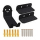 thumbnail image 2 of Soporte Rack Para Bicicleta De Pared, 2 of 5