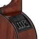 thumbnail image 2 of Guitarra electroacustica folk Takamine GD15CE BSB, 2 of 5