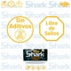 thumbnail image 4 of Pack 12 barras proteicas XXL Shark Bar Protein, 4 of 5