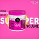 thumbnail image 4 of To De Cacho Gel Super Volumen 550 G, 4 of 4