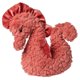 thumbnail image 1 of Peluche de peluche Mary Meyer Putty Seahorse 30 cm, 1 of 4