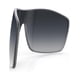 thumbnail image 2 of Lentes de Repuesto BLAZERBUCK Anti-sal para Oakley Batwolf OO9101, 2 of 7
