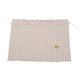 thumbnail image 2 of Ventosa De Desrecalentamiento Con Cordón Para Ventana De Coche Para Chico Amarillo Lateral, 2 of 5