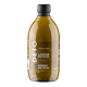 thumbnail image 1 of Vinagre de Manzana Orgánico con Limón y Matcha Andrea Milano 1 x 500 ml, 1 of 6