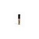 thumbnail image 2 of Oferta- Tester Corrector para Ojeras - Warm Sand, 2 of 2