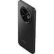 thumbnail image 4 of Smartphone Spark 30c 128 GB 4G Negro, 4 of 7