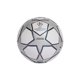 thumbnail image 2 of Balón de fútbol adidas UCL League Third (5) TPU, 2 of 4