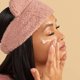 thumbnail image 3 of Sérum Honest Beauty Stay Hydrated de ácido hialurónico 30 ml, 3 of 9