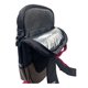 thumbnail image 5 of Mochila CRBN Pickleball Pro Team con compartimento para 3 palas, 5 of 5