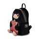 thumbnail image 3 of Bolso de mano Loungefly Niffler 23x27x11 cm Doble correa, 3 of 9