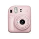 thumbnail image 1 of Cámara Fujifilm Instax Mini 12 Rosado, 1 of 6
