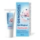 thumbnail image 1 of Gengigel Dentición Encías Inflamadas Gel Gingival 20 Ml, 1 of 2