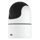 thumbnail image 3 of Cámara De Seguridad Wifi Full Hd 360 Sonoff Pan-tilt 2 Blanc Blanco, 3 of 4