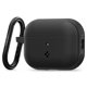 thumbnail image 1 of Funda Caseology Vault para Airpods Pro 2.ª generación con mosquetón, 1 of 7
