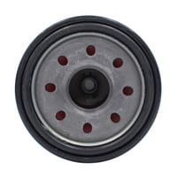 Repuestos Del Sol - Filtro Aceite Chevrolet Luv Dmax 2.5 2015 2019