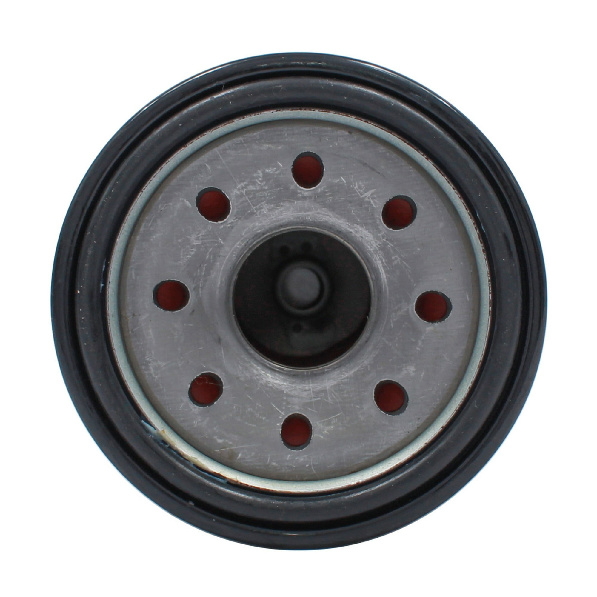 Repuestos Del Sol - Filtro Aceite Chevrolet Luv Dmax 2.5 2015 2019