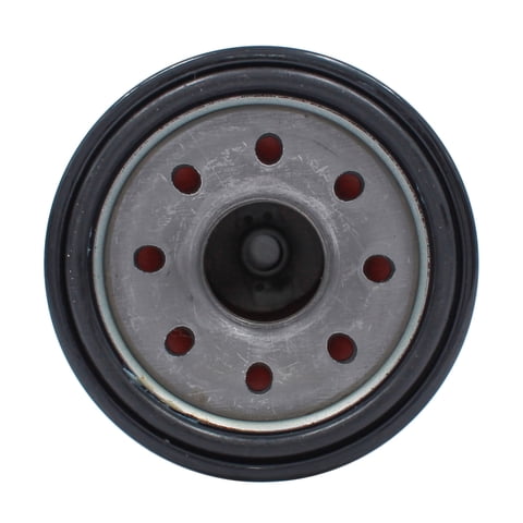 Repuestos Del Sol - Filtro Aceite Chevrolet Luv Dmax 2.5 2015 2019