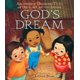 thumbnail image 1 of El Sueño de Dios, 1 of 1