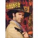 thumbnail image 1 of Serie de TV AHYGZWZSYC Las Aventuras de Brisco County Jr., 1 of 1