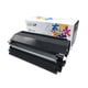 thumbnail image 5 of Cartucho de tóner de reemplazo EF Products E260A11A para Lexmark E260 E360 E460 E462 (Negro, 3,500 páginas), 5 of 7