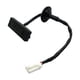 thumbnail image 2 of Interruptor De Apertura Del Maletero Trasero, Accesorios Premium Para Picanto 2011-2017, 2 of 5