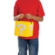 thumbnail image 2 of Canasto diseño Super Mario, 2 of 3