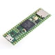 thumbnail image 2 of Kit de microcontrolador PJRC Teensy 4.0 IMXRT1062 de 600 MHz, 2 of 6